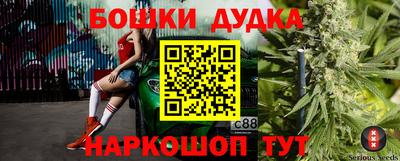 гашик Малгобек