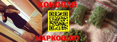 гашик Малгобек