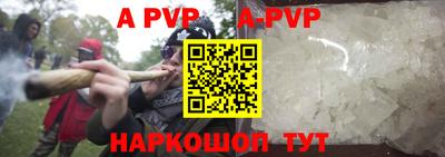гашик Малгобек