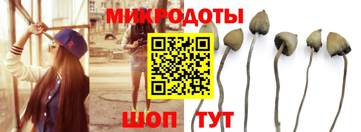 LSD-25  Конопля  КОКАИН  Вход с VPN  НБОМе  Железноводск  Гашиш  МЕФ кристаллы 